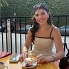 sarahsulaima855